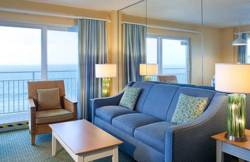 Daytona Beach Shores Complejo | Fantasy Island II