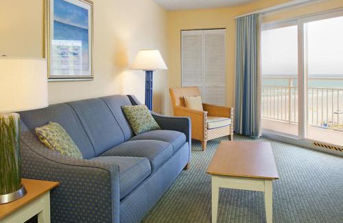 Daytona Beach Shores Complejo | Fantasy Island II