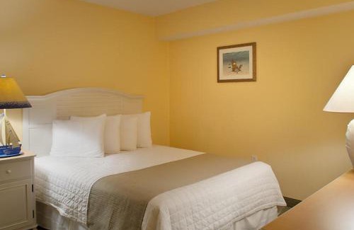 Daytona Beach Shores Complejo | Fantasy Island II