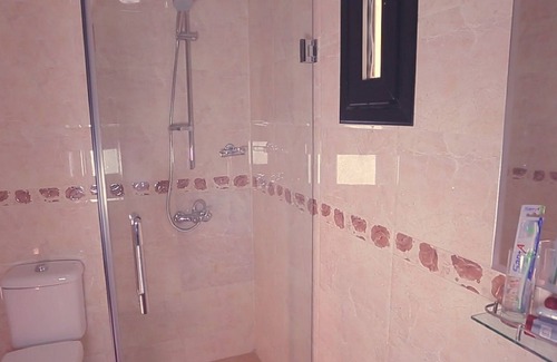 Gambetta Otro | Fantazia Hotel