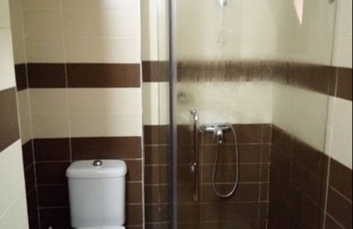 Gambetta Otro | Fantazia Hotel