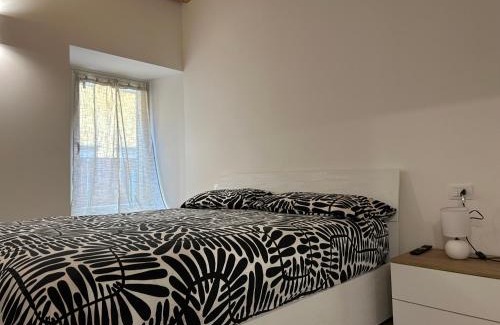 Clusone Casa | Fanzago Trilo Home