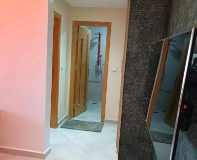 Midar Apartamento | Faque