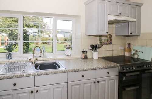 Little Haywood Cabaña | Far Coley Farm and Kilnhurst Log Cabin