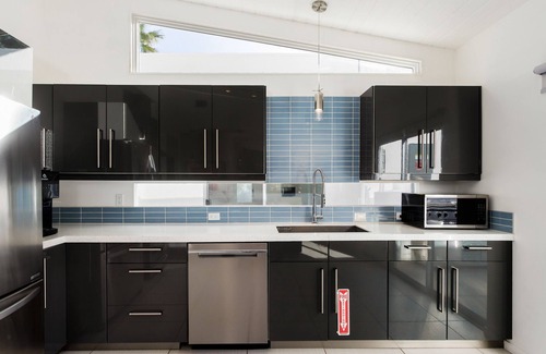 Old Las Palmas Casa | Far Far Away in Vista Las Palmas - Gorgeous Estate Home