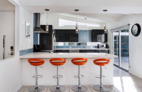 Old Las Palmas Casa | Far Far Away in Vista Las Palmas - Gorgeous Estate Home