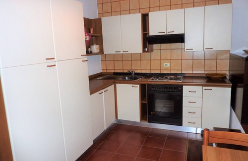 Alpino Casa | Lejos del caos, ideal para relajarse en el lago Maggiore