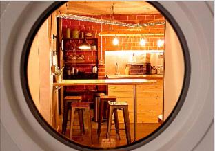 Barrio de las Letras Hostal | Far Home Atocha