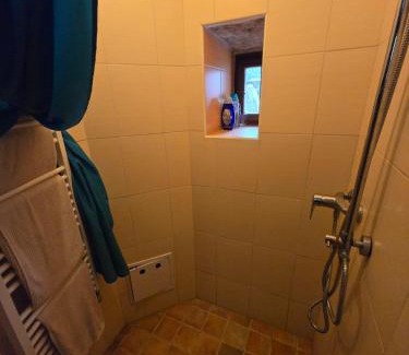 Choustnikovo Hradiste Casa | Fara Choustníkovo Hradiště