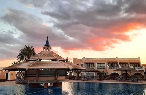 El Hadaba Complejo | Faraana Reef - All-inclusive