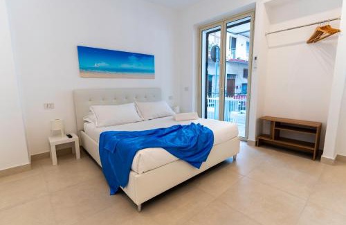 Aci Trezza Apartamento | Faraglioni House