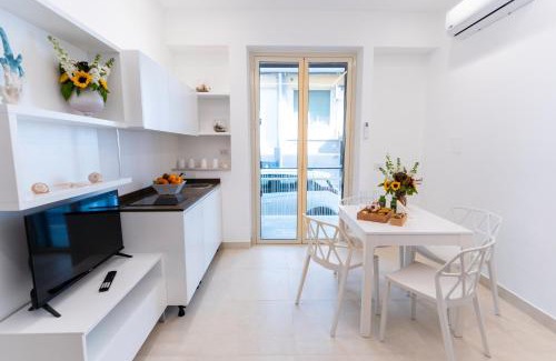 Aci Trezza Apartamento | Faraglioni House