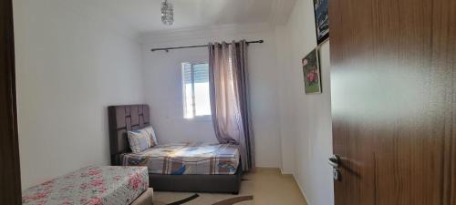 Gueznaia Apartamento | Farah 19
