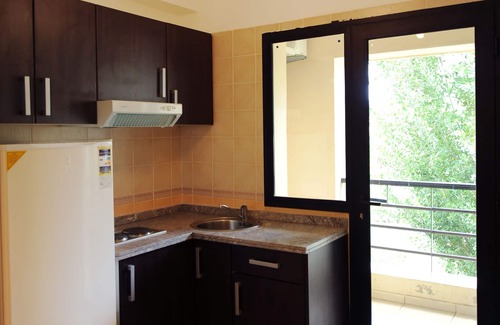 Ifrane Apartamento | Farah Inn Ifrane