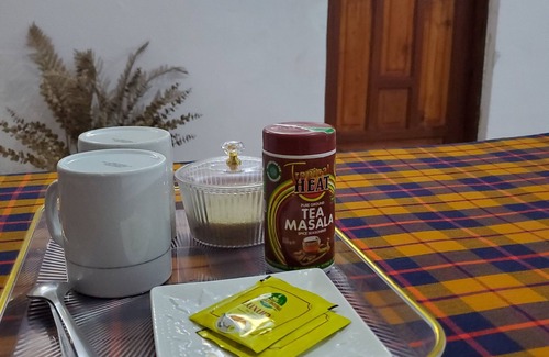 Mwanza Casa | Faraja Homestay Mwanza