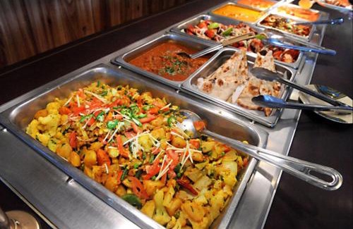 PECHS Hotel | Faran Hotel