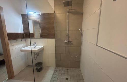 Kremsmuenster Apartamento | FarawayHomes Aparthotel Krems