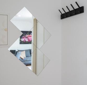 Graz Apartamento | FarawayHomes Studio Graz #4