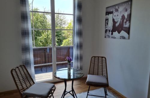 Schwertberg Apartamento | FarawayHomes Studio Schwertberg #3