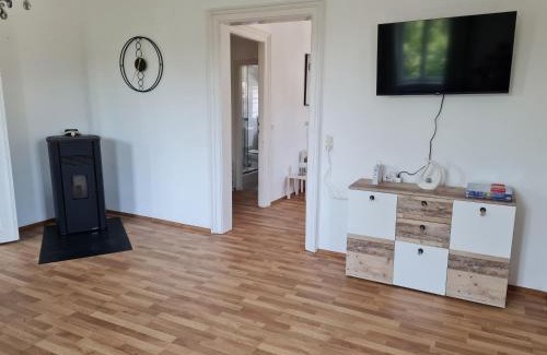 Schwertberg Apartamento | FarawayHomes Studio Schwertberg #3