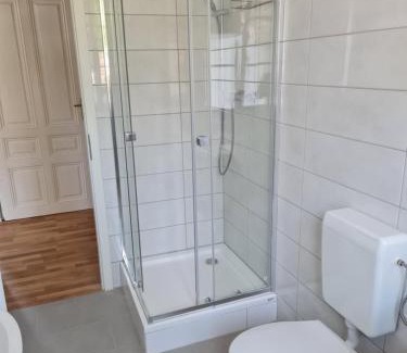 Schwertberg Apartamento | FarawayHomes Studio Schwertberg #3