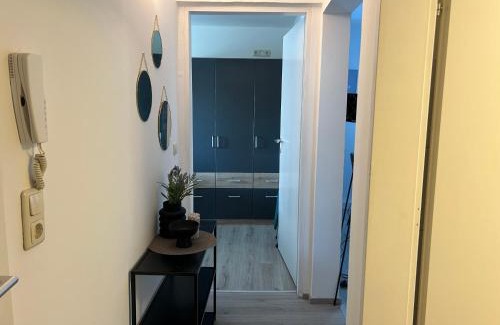 Schwertberg Apartamento | FarawayHomes Studio Schwertberg #4