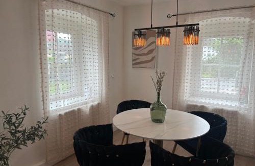 Schwertberg Apartamento | FarawayHomes Studio Schwertberg #1