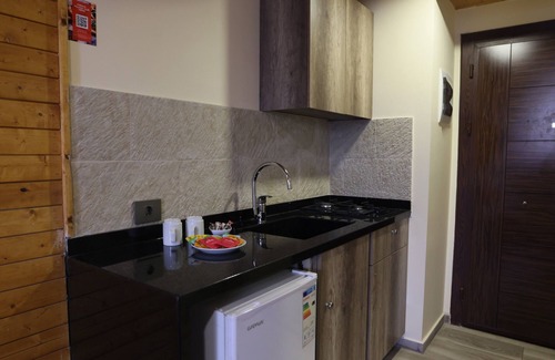 Faraya Apartamento | Faraya Village Club