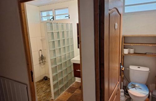 Papara Casa | Fare blue Maeva
