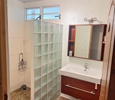 Papara Casa | Fare blue Maeva