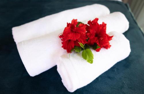 Moorea-Maiao Casa | Fare Hani