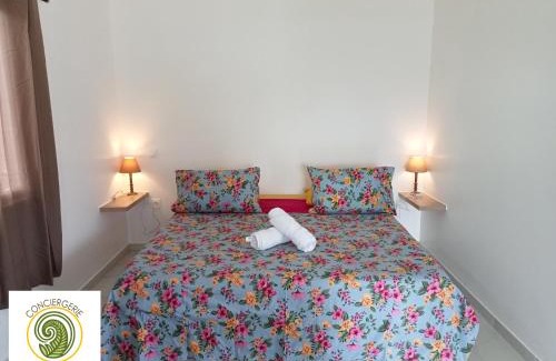 Huahine Casa | Fare Kalai Huahine
