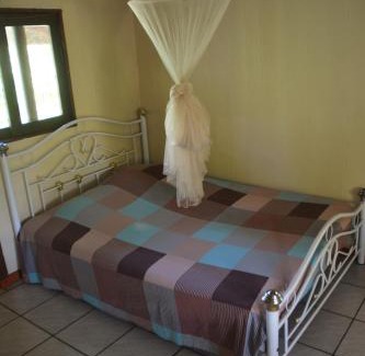 Pihaena Casa | Fare Maheata