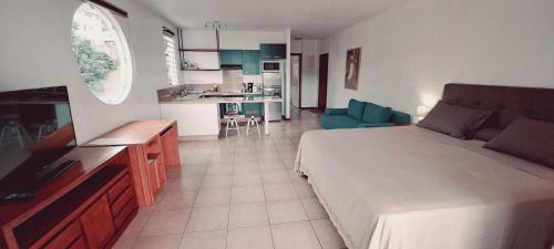 Faaa Apartamento | FARE NATIHERE