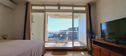 Faaa Apartamento | FARE NATIHERE