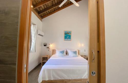 Paea Casa | Fare noanoa