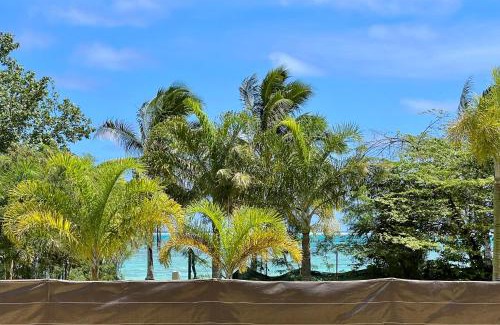 Moorea-Maiao Chalet De Esquí | Fare Tau Otaha - Comfy cabin w Private Beach Access