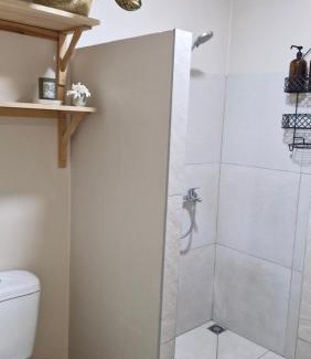 Punaauia Casa | Fare Tetua