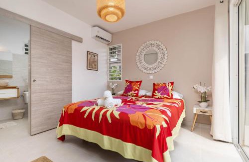 Papara Casa | Fare Vaihi