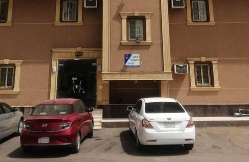 Medina Hotel | Farhet Al Madinah Suites