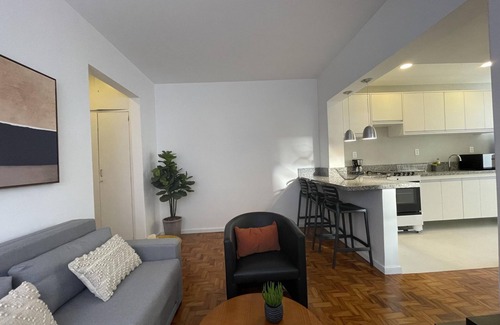 Itaim Bibi Apartamento | Faria Lima 61 in S o Paulo