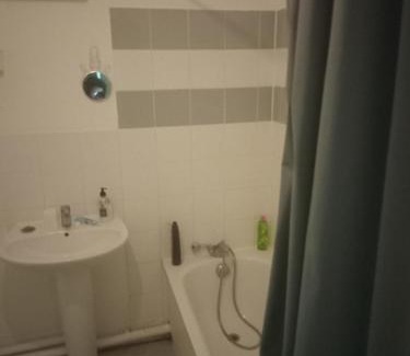 Montereau-Fault-Yonne Casa | Farid971