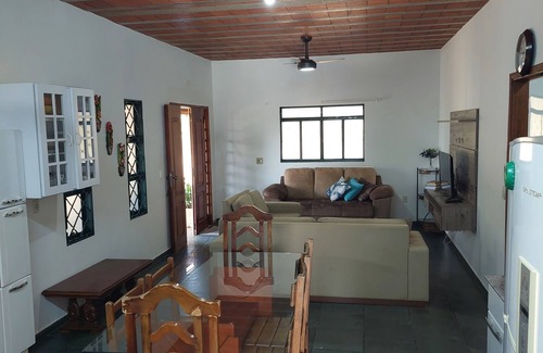 Olimpia Casa | Casa con piscina, barbacoa, casa bien equipada, lagos