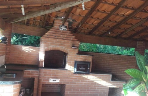 Socorro Casa | Farm 4 rooms (2 suite)