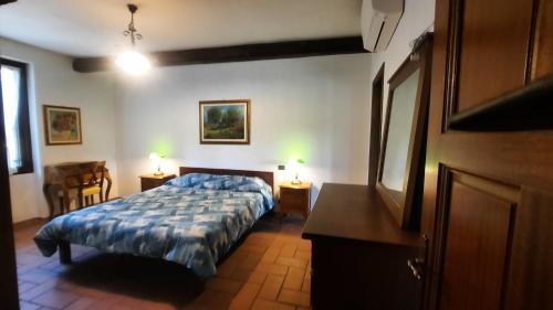 Giussago Apartamento | FARM-AgriHotel