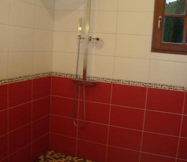 Moyenneville Casa | Farm cottage de la Somme