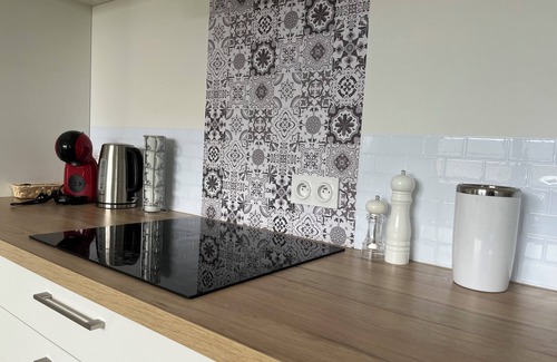 Kerien Casa | Farm cottage