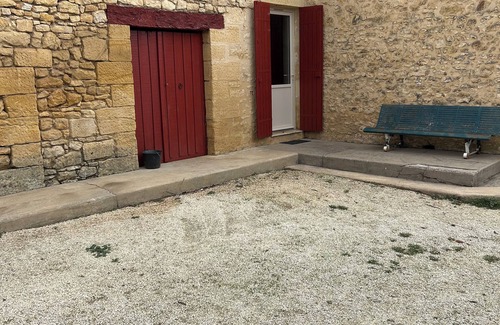 Lalinde Apartamento | Farm cottage