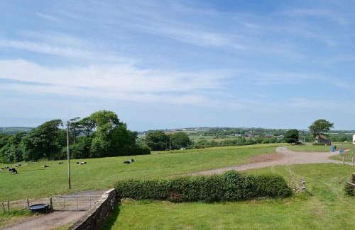 Egremont Casa | Farm Cottage