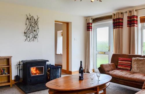 Egremont Casa | Farm Cottage